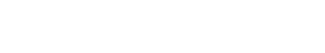 髪・カラダ・ココロ すべてのキレイを大切に育てるために