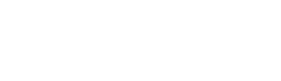 高品質のサービス・商品