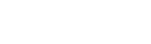 充実の教育カリキュラム