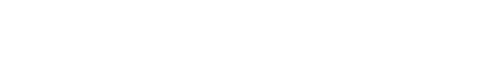 デザインしたい方におすすめ