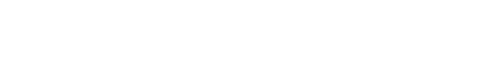 一人ひとりに合わせたご提案