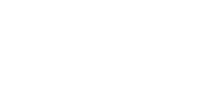 Course menu