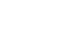 Design extention
