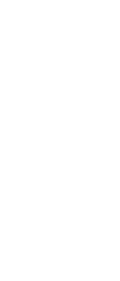 リラクゼーションサロン