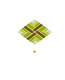 髪質再生専門サロンFit classic