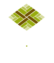 Fit classic