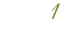 天然水によるヘアケア