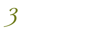 リラックスできる和空間