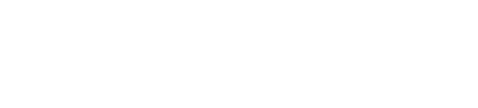 デザインしたい方におすすめ