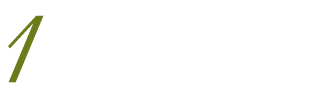 冷却施術で痛くない！