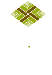 Fit classic