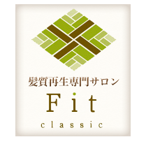 Fit classic