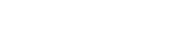 営業日カレンダー