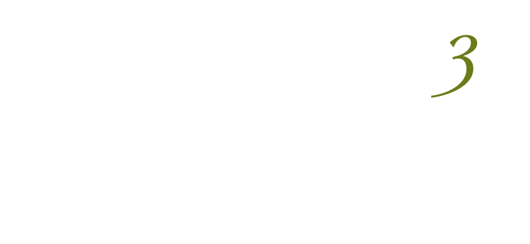 リラックスできる和空間