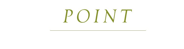 当店のメンズ脱毛の特徴