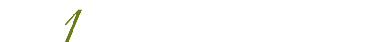 冷却施術で痛くない！