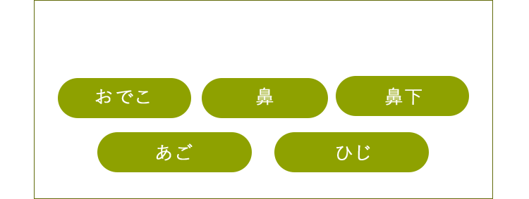 SSパーツ