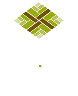 Fit classic