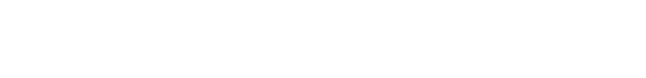 TEL&FAX  0561-97-8020