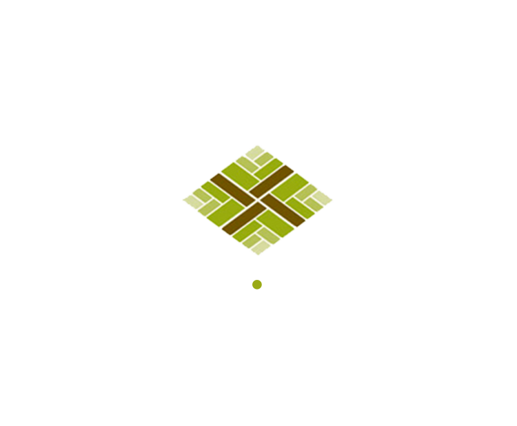 髪質再生専門サロンFit classic