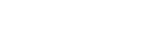 求人情報