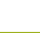 メニュー
