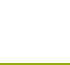 スタッフ