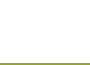 サロン情報